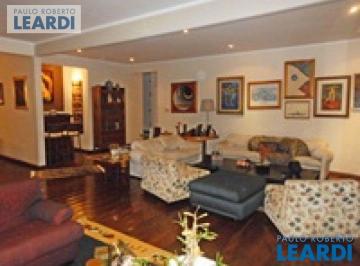 venda-4-dormitorios-cidade-jardim-sao-paulo-1-2599229.jpg · Imoveis - na Cidade Jardim