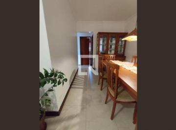 Apartamento · 84m² · 3 Quartos · 2 Vagas · Apartamento à Venda - Butantã, 3 Quartos, 84 m² - São Paulo