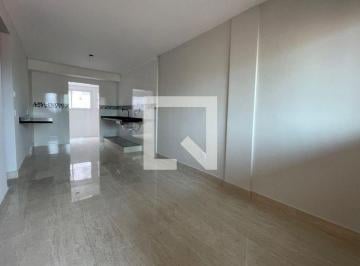 Apartamento · 51m² · 2 Quartos · 1 Vaga · Apartamento à Venda - Casa Verde, 2 Quartos,  51 m² - São Paulo