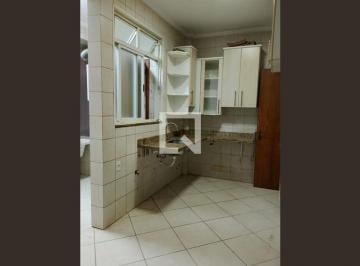 Apartamento · 110m² · 3 Quartos · Apartamento à Venda - Santana, 3 Quartos,  110 m² - Porto Alegre