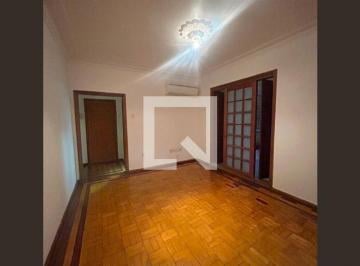 Apartamento · 110m² · 3 Quartos · Apartamento à Venda - Santana, 3 Quartos, 110 m² - Porto Alegre