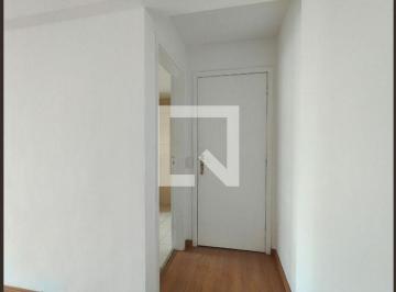 Apartamento · 100m² · 3 Quartos · 1 Vaga · Apartamento à Venda - Vila Isabel, 3 Quartos, 100 m² - Rio de Janeiro