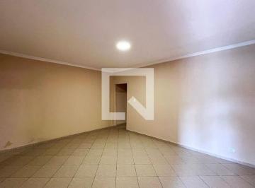 Casa · 250m² · 3 Quartos · 2 Vagas · Casa à Venda - Jardim Santa Emília, 3 Quartos,  250 m² - São Paulo