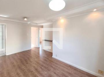 Apartamento · 78m² · 3 Quartos · 2 Vagas · Apartamento à Venda - Parque Prado, 3 Quartos, 78 m² - Campinas