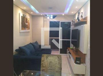 Apartamento · 70m² · 3 Quartos · 1 Vaga · Apartamento à Venda - Pechincha, 3 Quartos,  70 m² - Rio de Janeiro