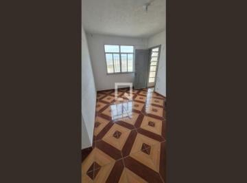 Apartamento · 68m² · 3 Quartos · 1 Vaga · Apartamento à Venda - Pilares, 3 Quartos,  68 m² - Rio de Janeiro