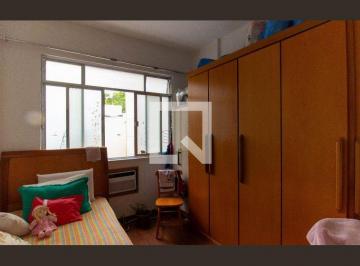 Apartamento · 110m² · 2 Quartos · Apartamento à Venda - Icaraí, 2 Quartos, 110 m² - Niterói