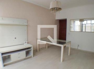 Apartamento · 70m² · 2 Quartos · 1 Vaga · Apartamento à Venda - Icaraí, 2 Quartos,  70 m² - Niterói
