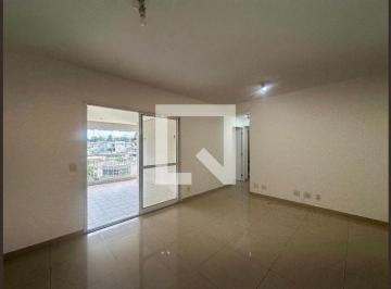 Apartamento · 107m² · 3 Quartos · 2 Vagas · Apartamento à Venda - Alphaville, 3 Quartos,  107 m² - Barueri