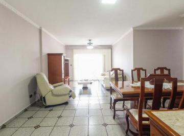 Apartamento · 105m² · 3 Quartos · 1 Vaga · Apartamento à Venda - Tatuapé, 3 Quartos,  105 m² - São Paulo