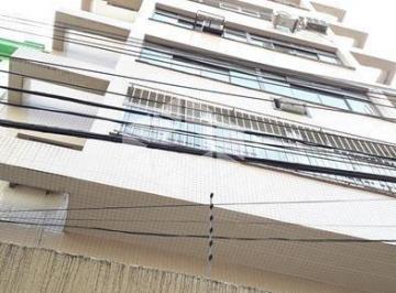 Comercial · 22m² · Sala Comercial no Centro