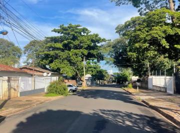 Casa · 151m² · 3 Quartos · 1 Vaga · Casa/Sobrado Casa em Maringá