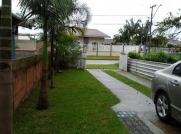 7571906.jpg · CASAS NO BAIRRO PIÇARRAS AO LADO DO AEROPORTO