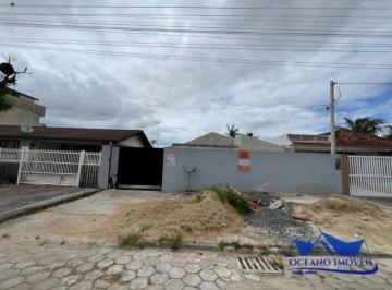 7571813.jpg · CASA EM CONSTRUÇÃO , TERRENO 360 M² E EDÍCULA PRÓXIMO A PRAIA
