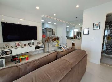 Apartamento · 69m² · 2 Quartos · 2 Vagas · Apartamento a Venda na Vila Leopoldina 2 quartos, 1 suite , 2 vagas