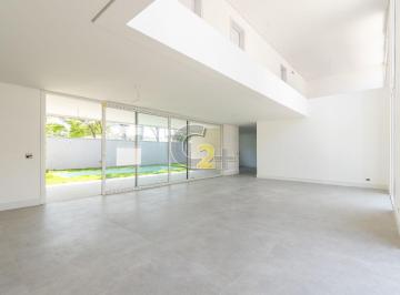 Casa · 719m² · 4 Quartos · 4 Vagas · Casa de condomínio á venda em Santo Amaro, 4 suítes, 4 vagas de garagem