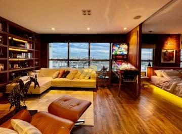 Apartamento · 69m² · 1 Quarto · 1 Vaga · Apartamento para locação na Vila Leopoldina, 1 suíte, 1 vaga, 69m²