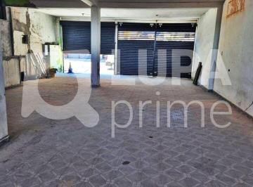 Comercial · 166m² · 2 Vagas · SALÃO COMERCIAL COM 166M² PARA LOCAÇÃO NA VILA MARIA