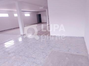 Comercial · 496m² · 4 Vagas · PRÉDIO COMERCIAL COM 1.359M² PARA LOCAÇÃO NA VILA MARIA