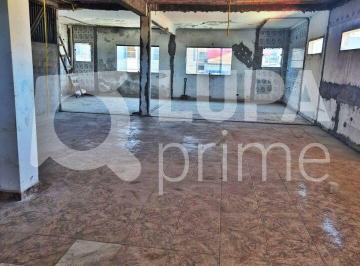 Comercial · 166m² · 1 Vaga · SALÃO COMERCIAL COM 166M² PARA LOCAÇÃO NA VILA MARIA