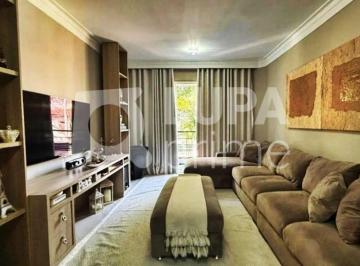 Casa · 300m² · 4 Quartos · 5 Vagas · CASA COM 4 QUARTOS E 5 VAGAS DE GARAGEM À VENDA NA ÁGUA FRIA