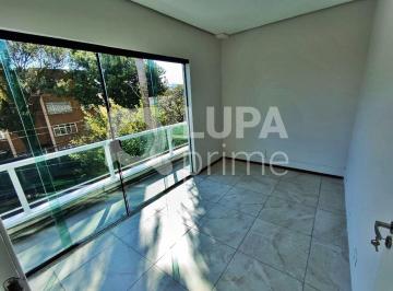 Comercial · 154m² · PRÉDIO COM 477M² DE ÁREA CONSTRUÍDA À VENDA NO IMIRIM