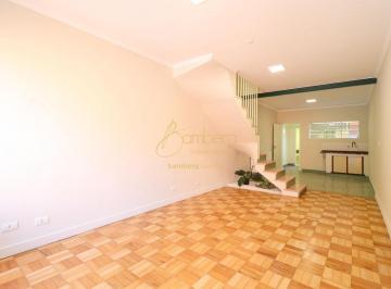 Casa · 98m² · 2 Quartos · 1 Vaga · Casa reformada em vila fechada monitora 24 horas próxima Hípica Santo Amaro