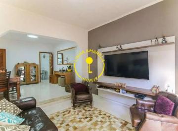 Casa · 96m² · 3 Quartos · 2 Vagas · Casa a venda Vila Sônia com 03 quartos - 02 vagas R$ 678.000,00