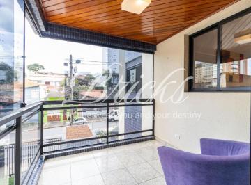 Apartamento · 161m² · 3 Quartos · 4 Vagas · APARTAMENTO VENDA VILA MASCOTE