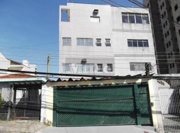 Comercial · 985m² · Prédio, Vila Monte Alegre - São Paulo