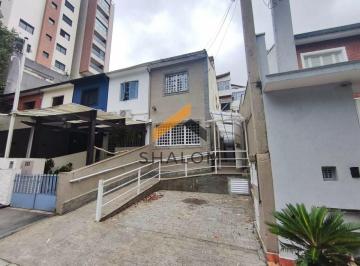Comercial · 90m² · 2 Vagas · Ponto Comercial para Locação - Vila Progredior