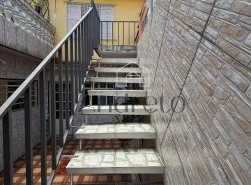 Casa · 40m² · 1 Quarto · Casa Para Locação No Engenheiro Goulart