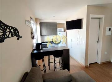Apartamento · 24m² · 1 Quarto · Flat com 1 Quarto à venda, 24m² - Sé