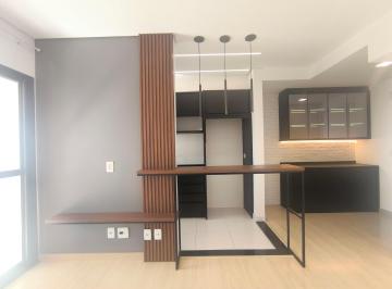 1000757909.jpg · Imoveis - no Parque Jamaica