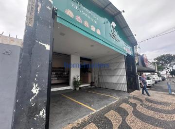 IMG_9425.jpg · Imoveis - na Vila Teixeira