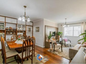 2490007.jpg · Imoveis - em Pinheiros