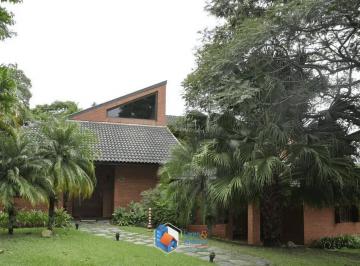 frente-forest-hill1767722300291.png · Imoveis - no Jardim do Golf I