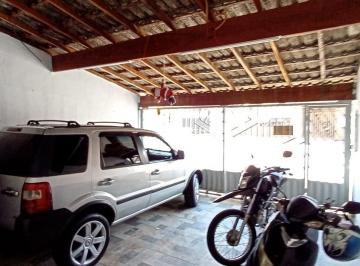 f3088c87-4773-4abc-a79a-b3801bd3941f.jpg · Imoveis - na Cidade Planejada II