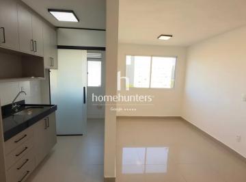 IMG_8521.jpg · Imoveis - na Vila Anhangüera