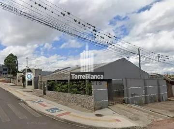 whatsapp-image-2026-01-06-at-10-44-201767707086045.jpeg · Imoveis - em Cará-cará