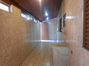 20240129_1328011706567111566.jpg · Imoveis - na Vila Monte Alegre