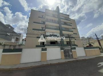 whatsapp-image-2024-11-27-at-14-45-271732729705760.jpeg · Imoveis - na Estrela