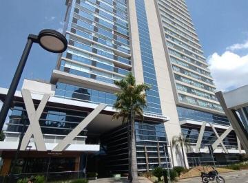 Apartamento · 94m² · 3 Quartos · 2 Vagas · Maravilhoso Apartamento