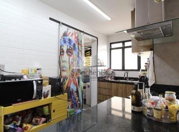 Apartamento · 60m² · 1 Quarto · 1 Vaga · Lindo apartamento locação mobiliado Rua Fiandeiras Itaim Bibi - 1 dorm + 2 WC