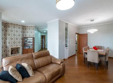 Apartamento · 132m² · 3 Quartos · 4 Vagas · Apartamento à venda no Anália Franco com 132 m² - 3 dormitórios - 4 vagas - Porteira Fechada