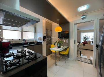 Apartamento · 132m² · 3 Quartos · 2 Vagas · Apartamento à venda com 132 m² - Tatuapé - SP - 3 suítes e 2 vagas.