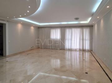 Apartamento · 127m² · 3 Quartos · 2 Vagas · Apartamento à venda no Coração do Tatuapé!!! 127 metros