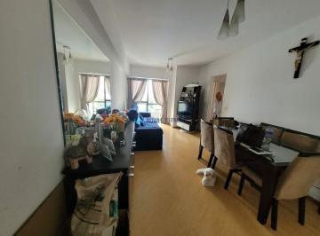 Apartamento · 72m² · 3 Quartos · 2 Vagas · Apartamento a 700 mts metrô Saúde . 03 dormitórios (01 suíte) . 02 banheiros . 02 vagas . 72 m²