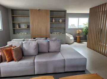 Apartamento · 31m² · 1 Quarto · Studio no Ipiranga