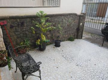 Casa · 130m² · 2 Quartos · 1 Vaga · Casa à venda em Mirandópolis com 2 quartos, 1 vaga de garagem.